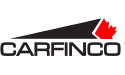 carfinco auto loans logo