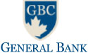 general bank canada logo