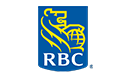 rbc auto loans calgary