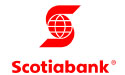 scotia bank auto loans